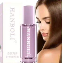 hanboli-olejek-do-pielegnacji-wlosow-w-sprayu-100-ml-regeneracja-nawilzenie