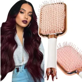 duza-szczotka-do-rozczesywania-wlosow-rose-gold-antystatyczna-gladkie-wlosy