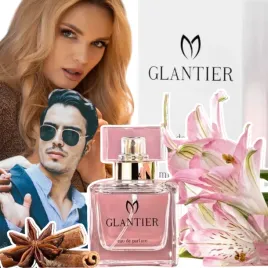 glantier-600-pefumy-unisex-dla-kobiet-mezczyzn-50ml-orientalno-przyprawowe
