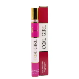 perfumy-dla-kobiet-koolgirl-35ml-zmyslowy-orientalno-kwiatowy-zapach-damski