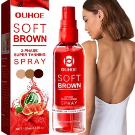 olejek-do-opalania-w-sprayu-arbuzowy-soft-brown-100-ml-lekka-formula
