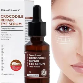 vibrant-glamour-przeciwstarzeniowe-serum-pod-oczy-z-olejem-z-krokodyla