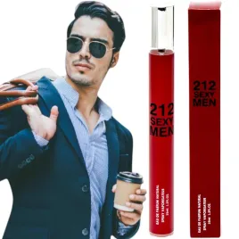 perfumy-dla-mezczyzn-313-sexy-men-perfumetka-35ml-orientalno-ambrowy-zapach