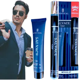zestaw-dla-mezczyzn-zel-do-mycia-ciala-40ml-perfumetka-35ml-salvace-gior
