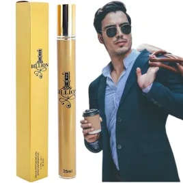 perfumy-dla-mezczyzn-billion-35ml-perfumetka-miniaturka-woda-perfumowana