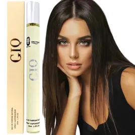 perfumy-dla-mezczyzn-giqq-35ml-perfumetka-cytrusowo-kwiatowy-zapach-meski