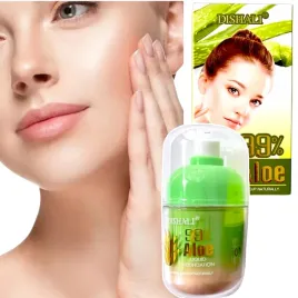 dishali-nawilzajacy-lekki-podklad-99percent-aloes-naturalny-efekt-idealne-krycie