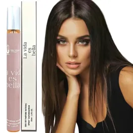 perfumy-dla-kobiet-la-vie-det-bella-35ml-slodki-owocowo-kwiatowy-zapach