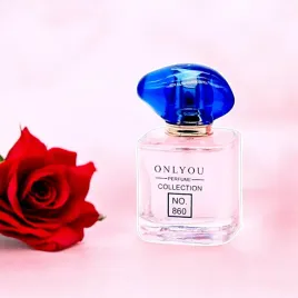 perfumy-damskie-onlyou-30-ml-woda-perfumowana-dla-kobiet