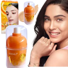 dishali-lekki-podklad-z-witamina-c-naturalny-efekt-idealne-krycie-nawilza