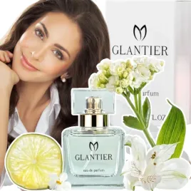glantier-507-perumy-dla-kobiet-50ml-elegancki-szyprowo-kwiatowy-zapach