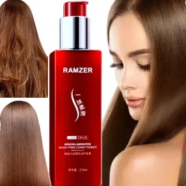 ramzer-keratynowa-odzywka-do-wlosow-bez-splukiwania-210ml-regeneracja-blask