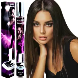perfumy-dla-kobiet-excited-blossom-35ml-kwiatowo-owocowy-zapach-damski
