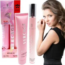 zestaw-dla-kobiet-balsam-do-ciala-40ml-perfumetka-35ml-wercage-billant