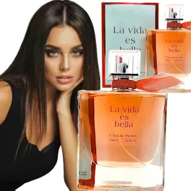 perfumy-dla-kobiet-lavida-esbella-75ml-kwiatowo-orientalny-zapach-damski