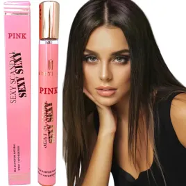 perfumy-damskie-sexi-pink-35ml-perfumetka-kwiatowo-orientalny-zapach-damski