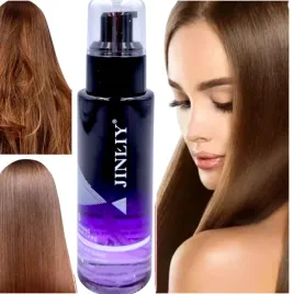 jinliyuan-perfumowany-olejek-do-pielegnacji-wlosow-60ml-wzmacnia-regeneruje