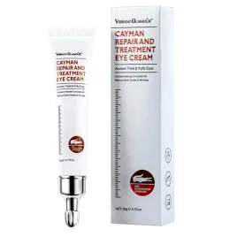 vibrant-glamour-regenerujacy-krem-pod-oczy-z-olejem-z-krokodyla-20g