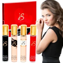 zestaw-dla-kobiet-perfumetki-is-4szt-x-20ml-miniaturki-woda-perfumowana