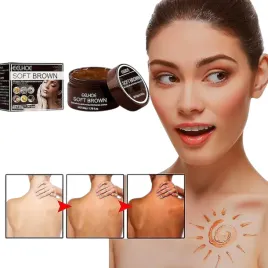 eelhoe-soft-brown-krem-przyspieszajacy-opalanie-50g-intensywna-opalenizna