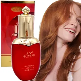 perfumowany-olejek-do-pielegnacji-wlosow-w-sprayu-60ml-regeneracja-i-blask