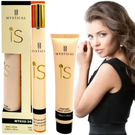 mini-zestaw-dla-kobiet-balsam-do-ciala-40ml-perfumetka-35ml-is-prezent