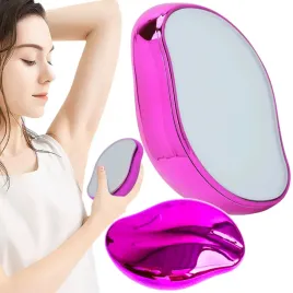 epilator-kamien-krystaliczny-do-depilacji-wlosow-bezbolesny-depilator