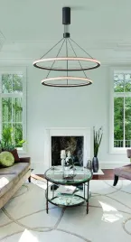 lampa-wiszaca-led-70w-diego-3000k-dimm-bk-az5111-azzardo