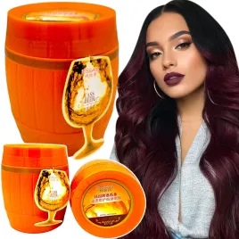 riseam-maska-do-wlosow-z-dodatkiem-piwa-700g-nawilzenie-i-odbudowa
