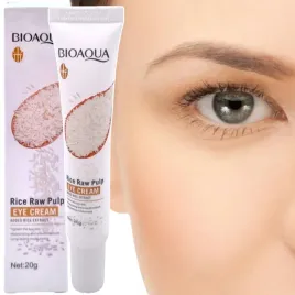 bioaqua-krem-pod-oczy-z-surowego-miazszu-ryzowego-20g-rozswietlajacy