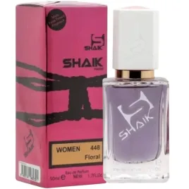 shaik-448-perfumy-damskie-very-sexy-50ml-woda-perfumowana-kwiatowa