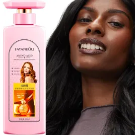 fayankou-perfumowany-szampon-do-wlosow-z-aminokwasami-500ml-oczyszczajacy