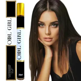 perfumy-dla-kobiet-kool-girl-blak-35ml-kwiatowo-orientalny-zapach-damski