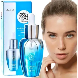 laibai-serum-do-twarzy-na-przebarwienia-60ml-rozjasninie-i-regeneracja