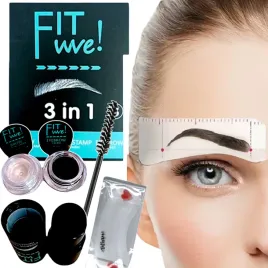 fit-we-zestaw-do-stylizacji-brwi-stempel-pomada-mydelko-3w1-czarny