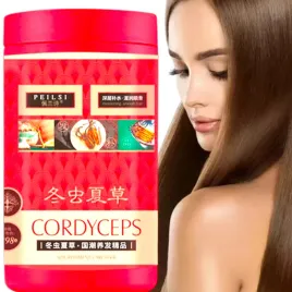 peilsi-maska-do-wlosow-z-cordycepsem-1000-ml-regeneracja-i-nawilzenie