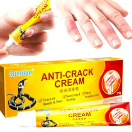 sumifun-krem-nawilzajacy-spekane-dlonie-20g-regeneracja-ukojenie-nawilzenie
