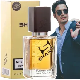 shaik-637-perfumy-dla-mezczyzn-citrus-leathery-50-ml-woda-perfumowana