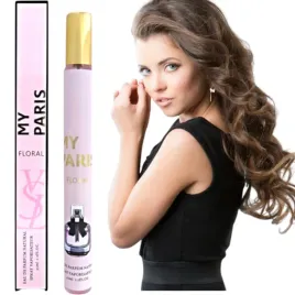 perfumy-dla-kobiet-my-paris-flor-35ml-perfumetka-mini-woda-perfumowana