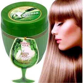 riseam-maska-do-wlosow-z-dodatkiem-zielonego-wina-700g-zdrowe-lsniace-wlosy