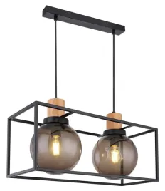lampa-wiszaca-retro-2-32-00750-candellux