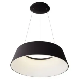 lampa-wiszaca-led-60w-emma-60-cct-bk-pilot-az5094-azzardo