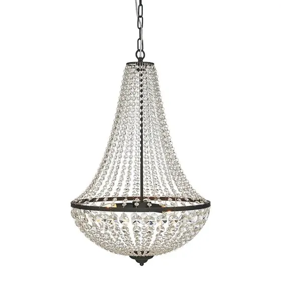 lampa-wiszaca-granso-107028-markslojd