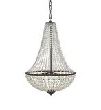 lampa-wiszaca-granso-107028-markslojd