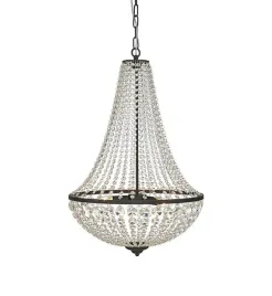 lampa-wiszaca-granso-107028-markslojd
