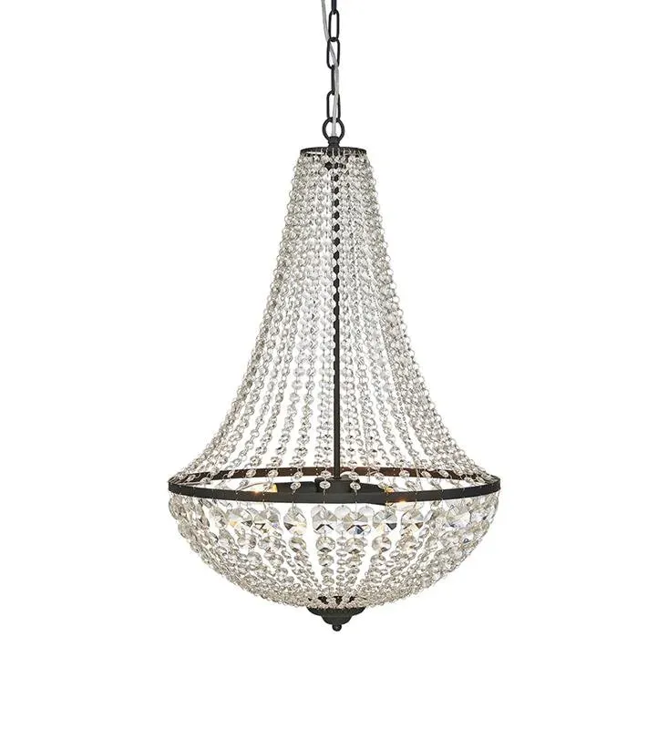 lampa-wiszaca-granso-107028-markslojd