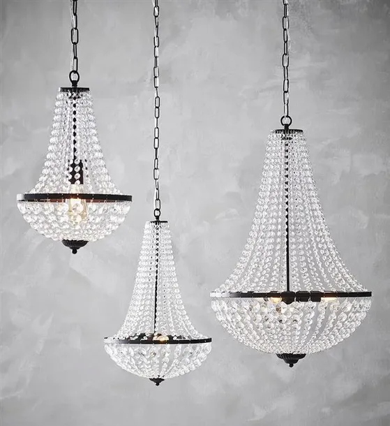 lampa-wiszaca-granso-107028-markslojd-stan-nowy
