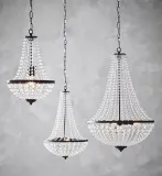 lampa-wiszaca-granso-107028-markslojd-stan-nowy