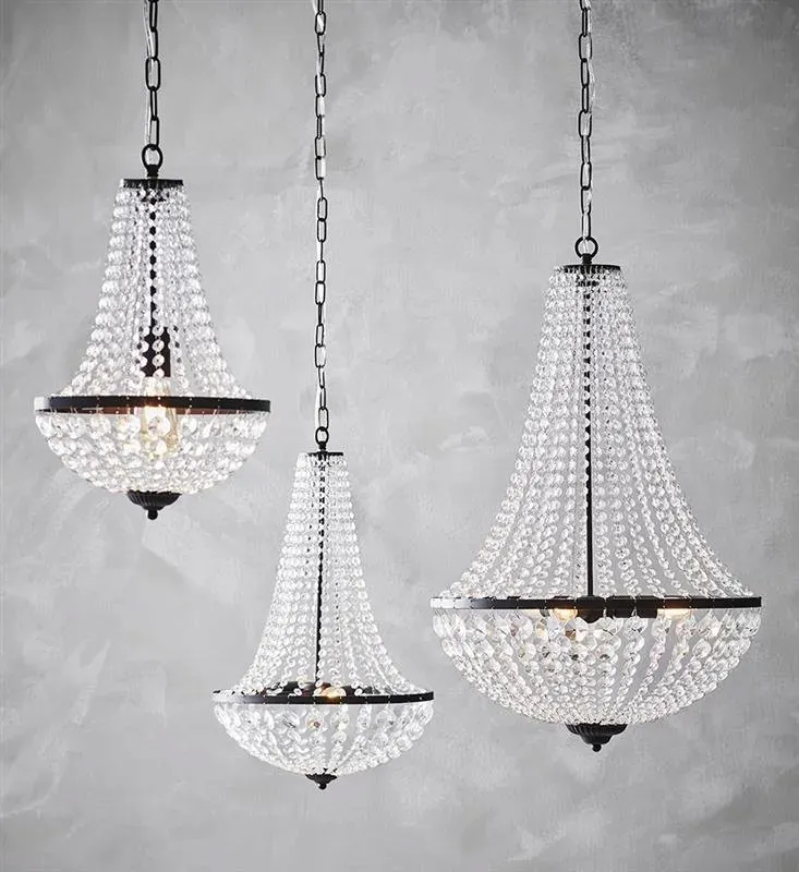 lampa-wiszaca-granso-107028-markslojd