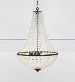 lampa-wiszaca-granso-107028-markslojd-rodzaj-lampy-sufitowe-wiszace